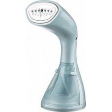 Відпарювач для одягу ручний вертикальний 1500 Вт Magio MG-322