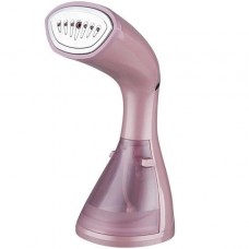 Відпарювач для одягу ручний вертикальний 1500 Вт Magio MG-321