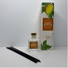 Аромадифузор 100 мл Hiskin манго/маракуя 44034/44065