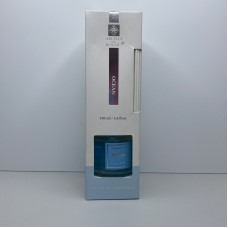 Аромадифузор 100 мл Ocean 069541/9232