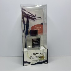 Аромадифузор 100 мл 6003/0031