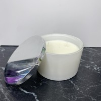 Ароматична свічка Home Premium Edition 13,5*8 см 79664