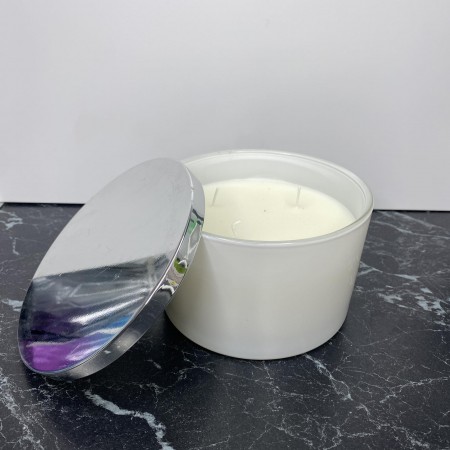 Ароматична свічка Home Premium Edition 13,5*8 см 79664