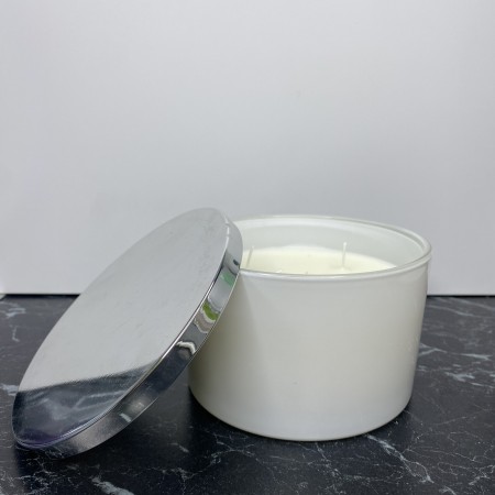 Ароматична свічка Home Premium Edition 13,5*8 см 79664