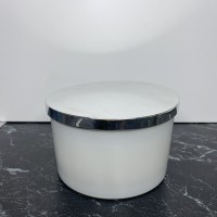 Ароматична свічка Home Premium Edition 13,5*8 см 79664