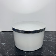 Ароматична свічка Home Premium Edition 13,5*8 см 79664