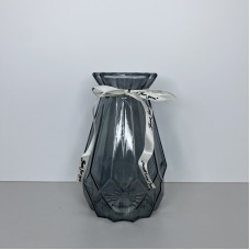 Ваза скляна 17,7 см Viva Berryl 6841698