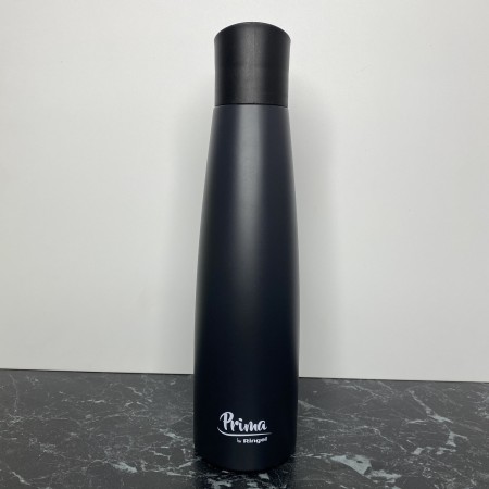 Термокухоль Ringel Prima 0,5 л Ringel RG-6103-500/13 Black