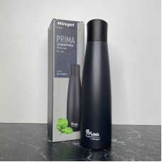 Термокухоль Ringel Prima 0,5 л Ringel RG-6103-500/13 Black