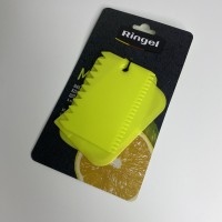 Набір кондитерських шпателів Ringel RG-5103/12