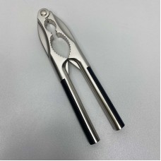 Горіхокол зі сталі Frico FRU-187