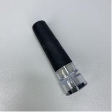 Помпа для вина A-PLUS 239 WL