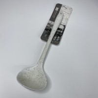 Ополоник силіконовий 30 см Frico FRU-482 білий