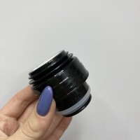 Кришка-клапан для термосу 500 мл A-Plus 0005