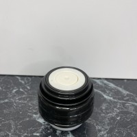 Кришка-клапан для термосу 500 мл A-Plus 0005