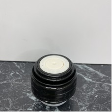 Кришка-клапан для термосу 500 мл A-Plus 0005