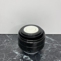 Кришка-клапан для термосу 1000 мл A-Plus 0006