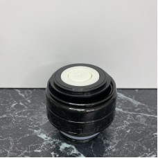 Кришка-клапан для термосу 1000 мл A-Plus 0006