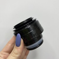 Кришка-клапан для термосу 1000 мл A-Plus 0006