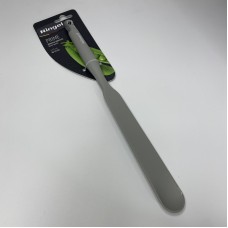 Лопатка-шпатель силіконова 33 см Ringel Prime RG-5119/1