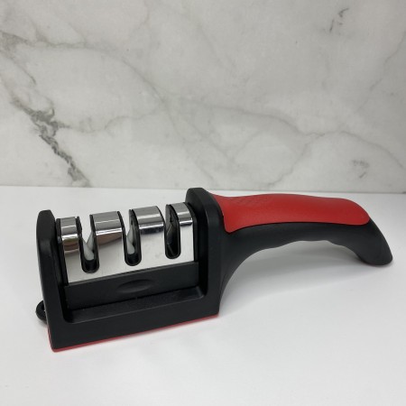 Точило для ножів BRAVO CHEF ВС-11000-0