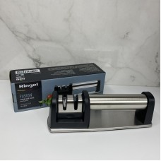 Точило для ножів Ringel Fusion RG-11007-0