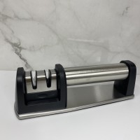 Точило для ножів Ringel Fusion RG-11007-0