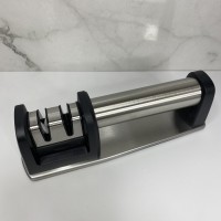 Точило для ножів Ringel Fusion RG-11007-0