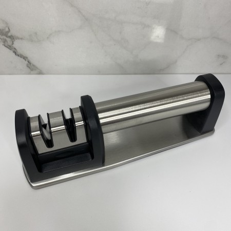 Точило для ножів Ringel Fusion RG-11007-0