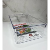 Контейнер у холодильник 4,75 л 20*32*10 см Baroness 10565
