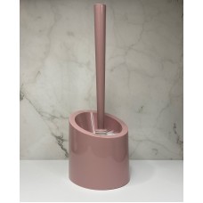 Йорж для унітазу з підставкою "Аква" фрезія Алеана 127024