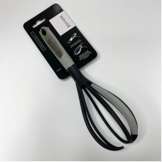 Вінчик нейлон з силіконом 30 см Lessner Loft 10214