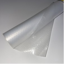 Килимок для кухонних ящиків, поличок, шухляд 45*300 см Perfect Home 8795