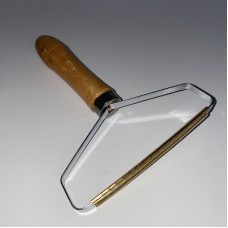 Валик для видалення ковтунців з одягу Stenson MT-00333