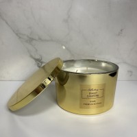 Ароматична свічка Home Premium Edition 13,5*8 см 79660