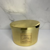 Ароматична свічка Home Premium Edition 13,5*8 см 79660