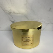 Ароматична свічка Home Premium Edition 13,5*8 см 79660