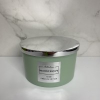 Ароматична свічка Home Premium Edition 13,5*8 см 79666