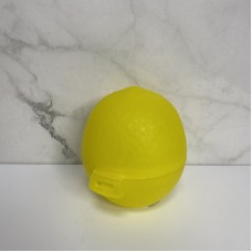 Контейнер для лимона пластиковий Qlux L-00395
