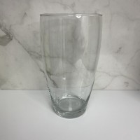 Ваза скляна 25 см Trendglass Rona 35700