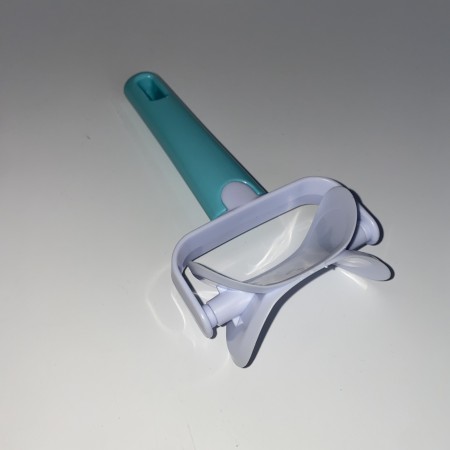 Ролик для вирізування тіста Stenson 26116