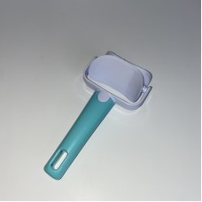 Ролик для вирізування тіста Stenson 26116