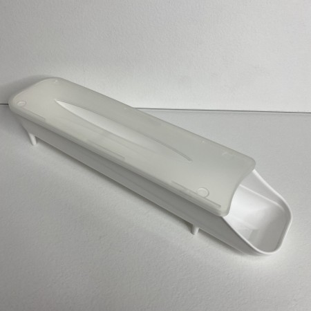 Органайзер для яєць 33.3*8*6.5 см DEMPA Plastik DP-30