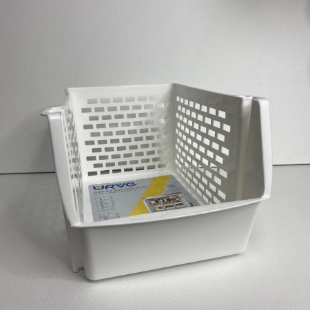 Органайзер для полиць 30*20*15.5 см URVE UR-3306