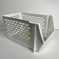 Органайзер для полиць 30*20*15.5 см URVE UR-3306