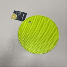 Підставка під гаряче 18 см RINGEL Main RG-5103/13