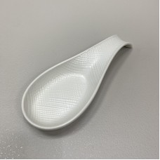 Підставка під ложку керамічна Maestro MR-20002-46 White