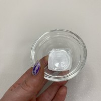 Ємність для соусу 75 мл Uniglass Stackable 44817-BX6B16