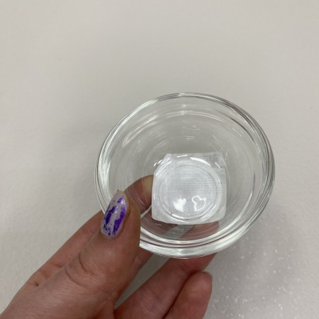 Ємність для соусу 75 мл Uniglass Stackable 44817-BX6B16