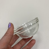 Ємність для соусу 75 мл Uniglass Stackable 44817-BX6B16